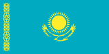 esim-kazakhstan