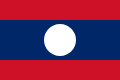 esim Laos