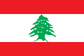 esim Lebanon