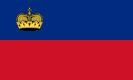 esim-liechtenstein