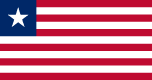 esim-liberia