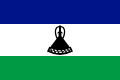 esim Lesotho