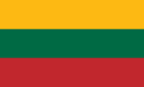 esim-lithuania