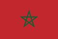 esim-morocco