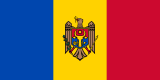 esim-moldova