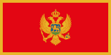 esim-montenegro