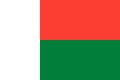 esim-madagascar