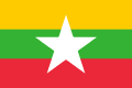 esim Myanmar