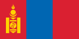 esim-mongolia