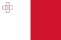 esim-malta