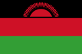 esim-malawi