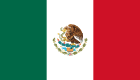 esim-mexico