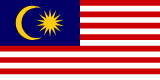 esim-malaysia