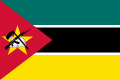 esim-mozambique