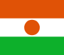 esim-niger