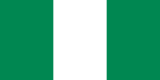 esim-nigeria