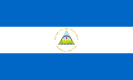 esim-nicaragua