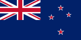 esim-new-zealand