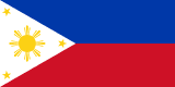 esim-philippines