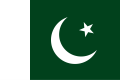 esim-pakistan