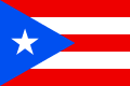 esim-puerto-rico