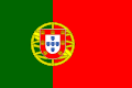 esim-portugal