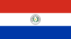 esim-paraguay