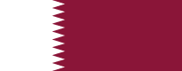 esim-qatar