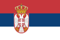 esim-serbia