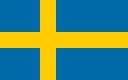 esim-sweden