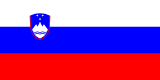 esim-slovenia