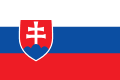 esim-slovakia