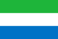 esim Sierra Leone