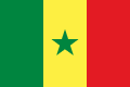 esim-senegal