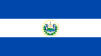 esim-el-salvador