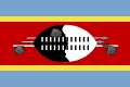 esim-swaziland