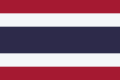 esim-thailand