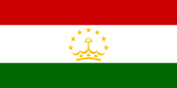 esim Tajikistan