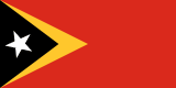 esim Timor-Leste