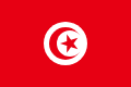 esim-tunisia