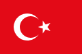 esim-turkey