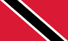 esim Trinidad and Tobago