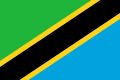 esim-tanzania