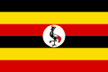 esim-uganda