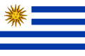 esim-uruguay