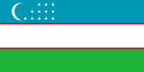 esim-uzbekistan