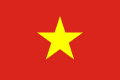 esim-vietnam