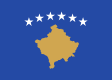 esim-kosovo