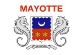 esim Mayotte